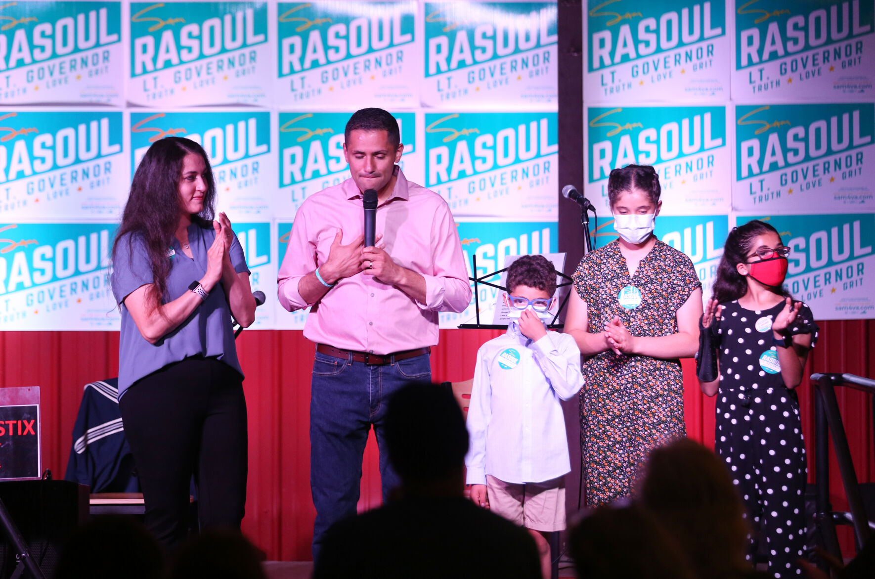 060821-roa-samrasoul-04